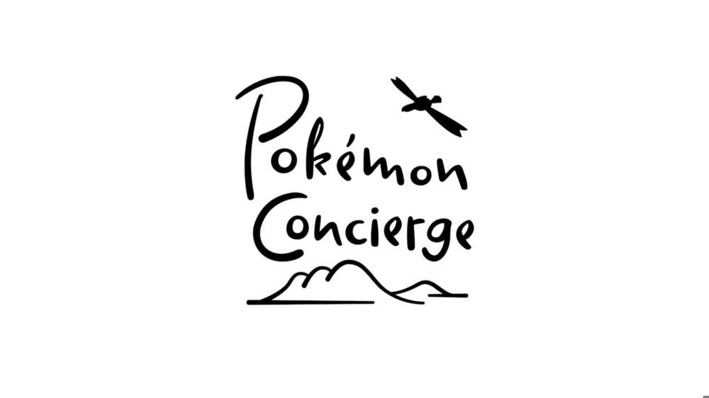 How to watch Pokemon Concierge