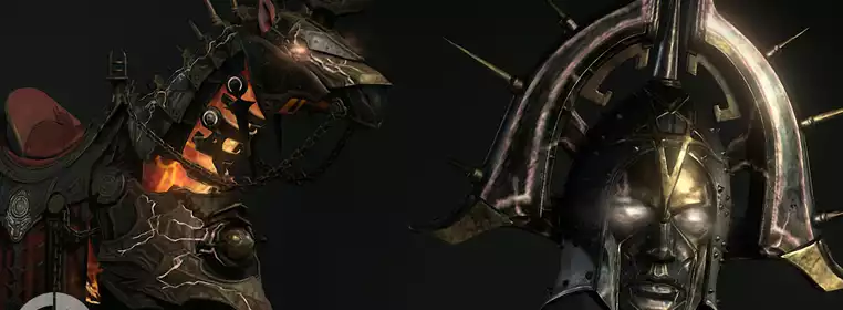 Is the Diablo 4 Season 4 Battle Pass worth it? All rewards explained