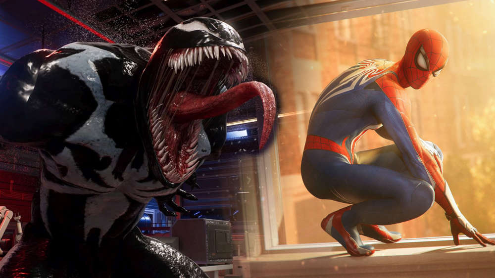 tony-todd-teases-mystery-venom-spider-man-game.jpg