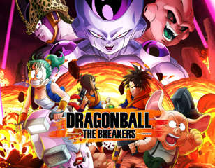 dragon-ball-the-breakers-crossplay.jpg