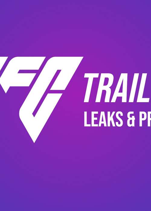 All EA FC 24 Trailblazers leaked players & predictions so far