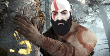 god-of-war-rip-thumb.png