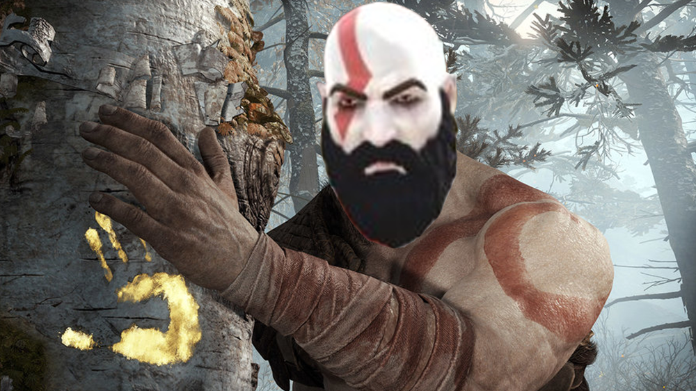 god-of-war-rip-thumb.png