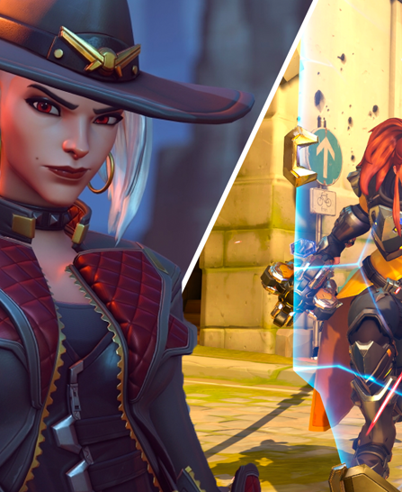 overwatch-2-ashe-brigitte.png