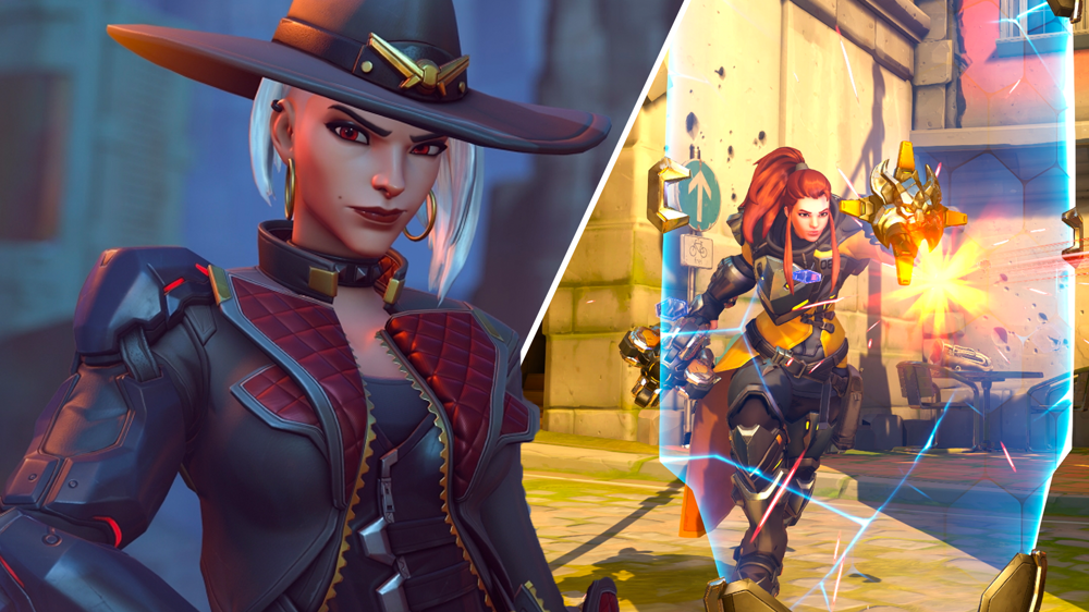 overwatch-2-ashe-brigitte.png