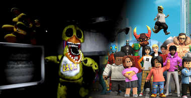 five-nights-at-freddy-s-built-in-roblox.jpg