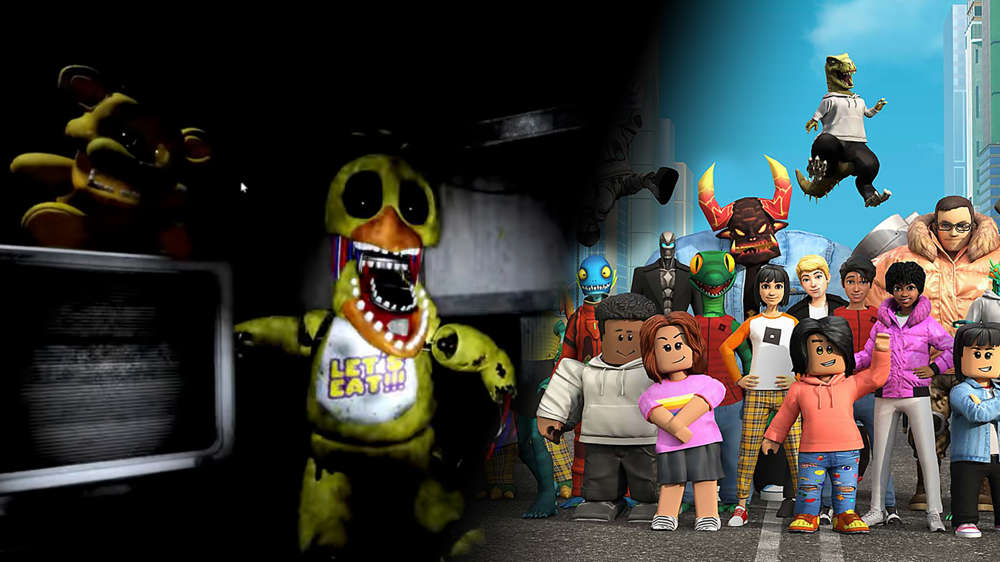 five-nights-at-freddy-s-built-in-roblox.jpg