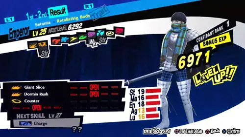 setanta-persona-5-royal-fusion-how-to-get-2