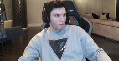 trainwrecks-twitch.jpg