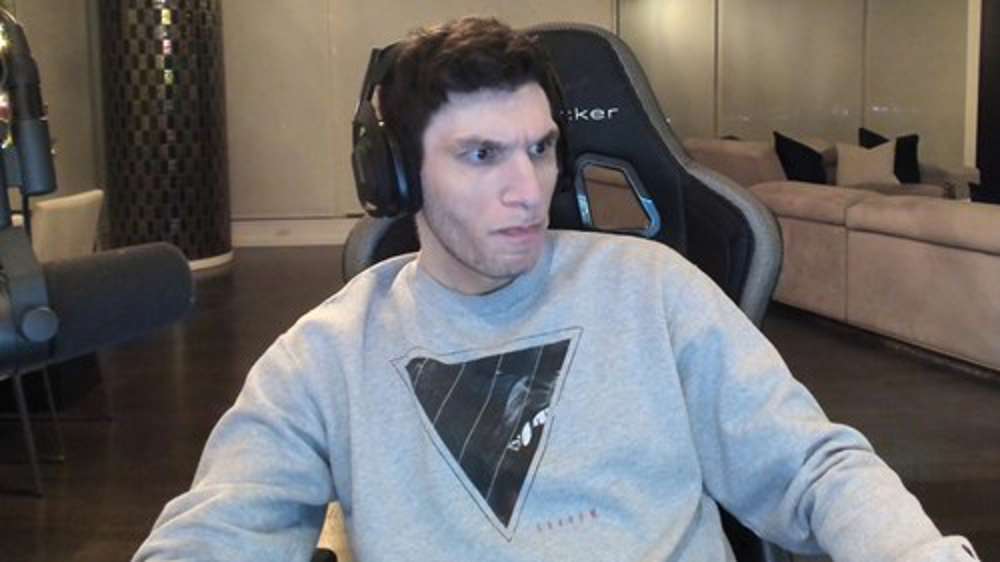 trainwrecks-twitch.jpg