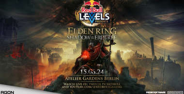 red-bull-levels-elden-ring.jpg