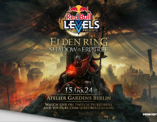 red-bull-levels-elden-ring.jpg