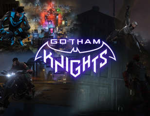 gotham-knights-review-cover.jpg