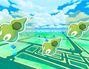 zygarde-cells-in-pokemon-go.jpg