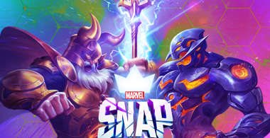 marvel-snap-conquest-key-art.jpg