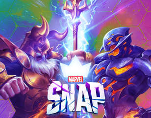 marvel-snap-conquest-key-art.jpg