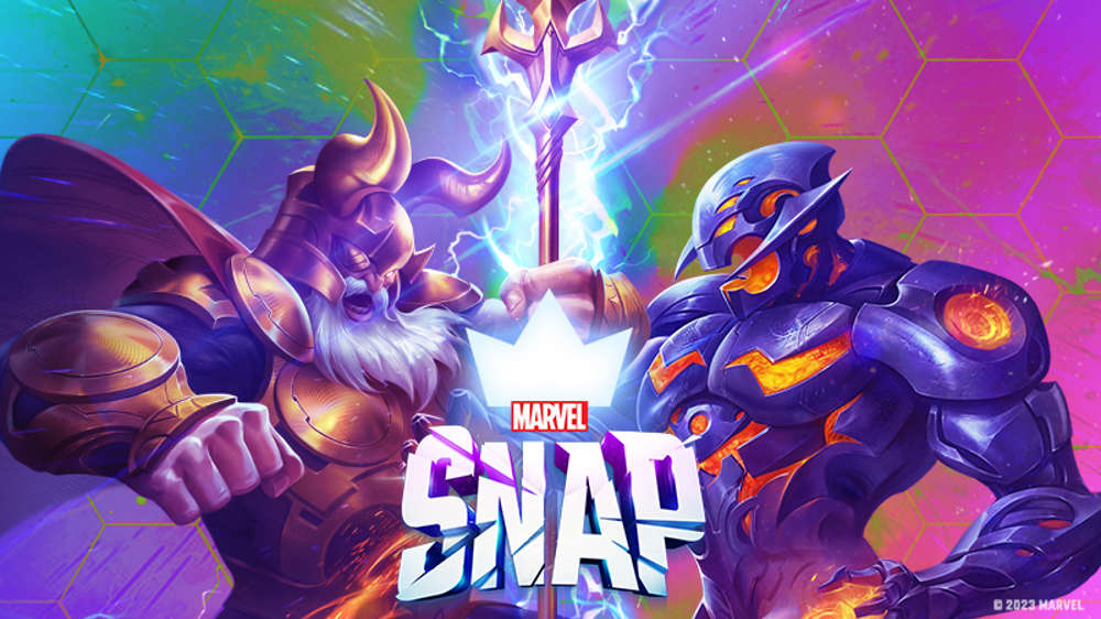 marvel-snap-conquest-key-art.jpg