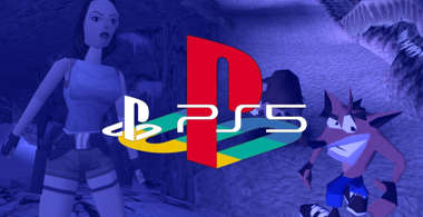 ps5-backward.jpg