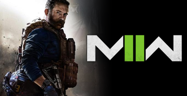 mw2-logo-reveal-thumb.png