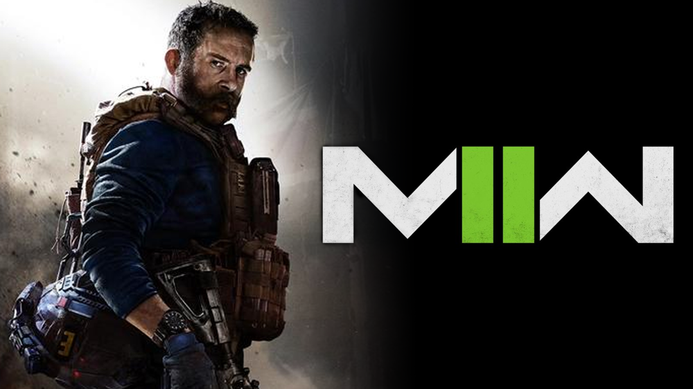 mw2-logo-reveal-thumb.png