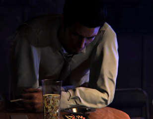 like-a-dragon-gaiden-kiryu-smoking-in-a-bar.jpg