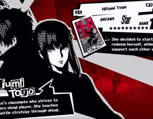 persona-5-royal-confidant-guide-hifumi-togo-star-1.jpg