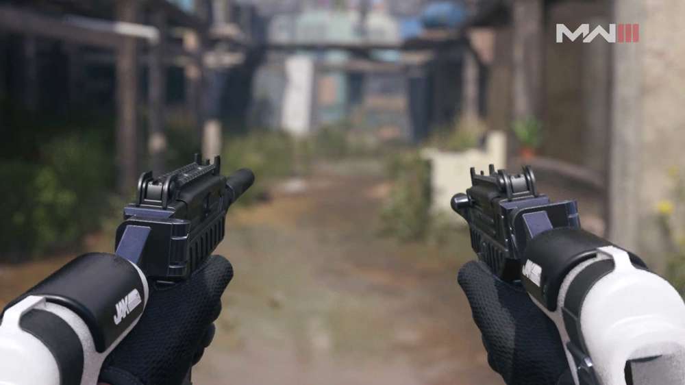 akimbo-machine-pistols-mw3.jpg