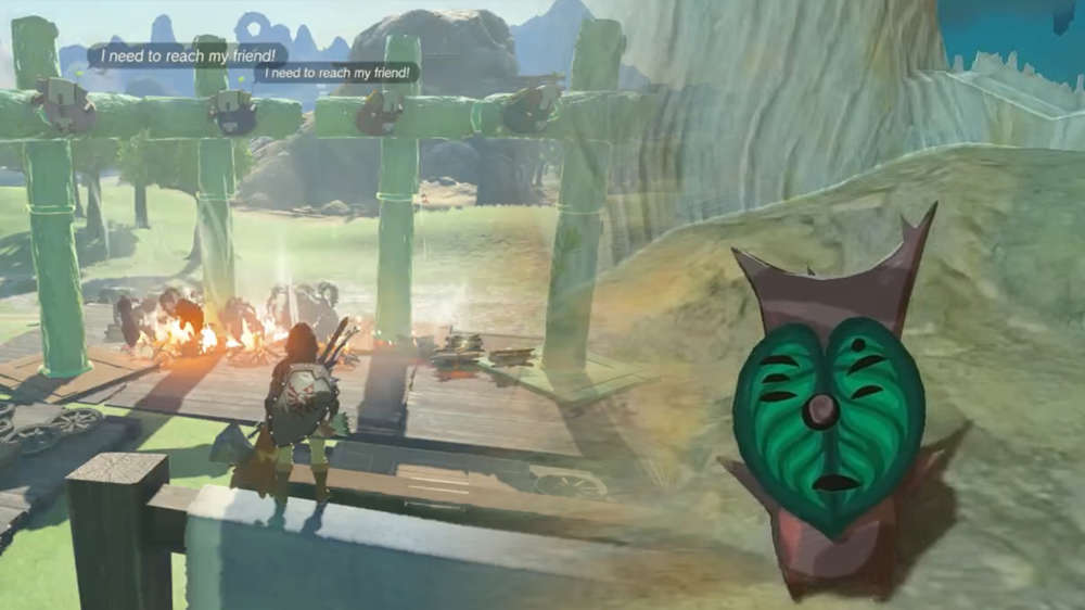 korok-torment-tears-of-the-kingdom.jpg