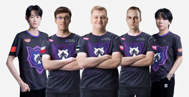 ironwolves-ultraliga.jpg