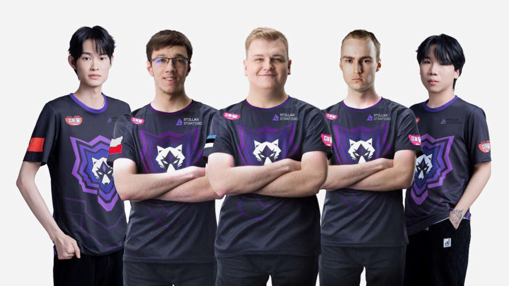 ironwolves-ultraliga.jpg