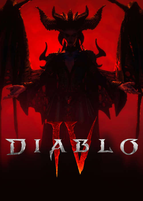 Diablo 4 voice actors: All characters & full cast list