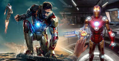 motive-iron-man-video-game.jpg