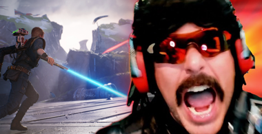 dr-disrespect-survivor.png