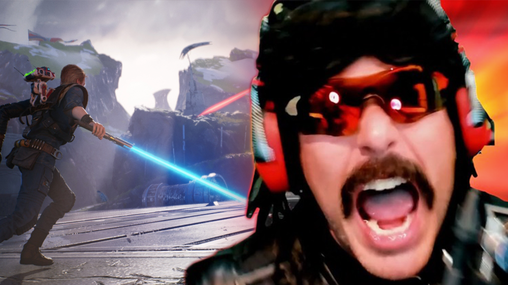 dr-disrespect-survivor.png