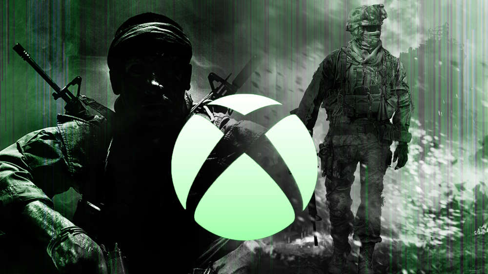 xbox-cod.jpg