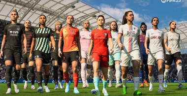 nwsl_12_player_16x9_lores_wm.jpg