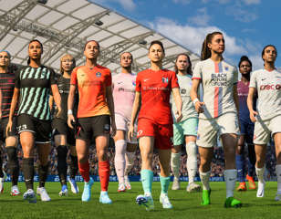 nwsl_12_player_16x9_lores_wm.jpg