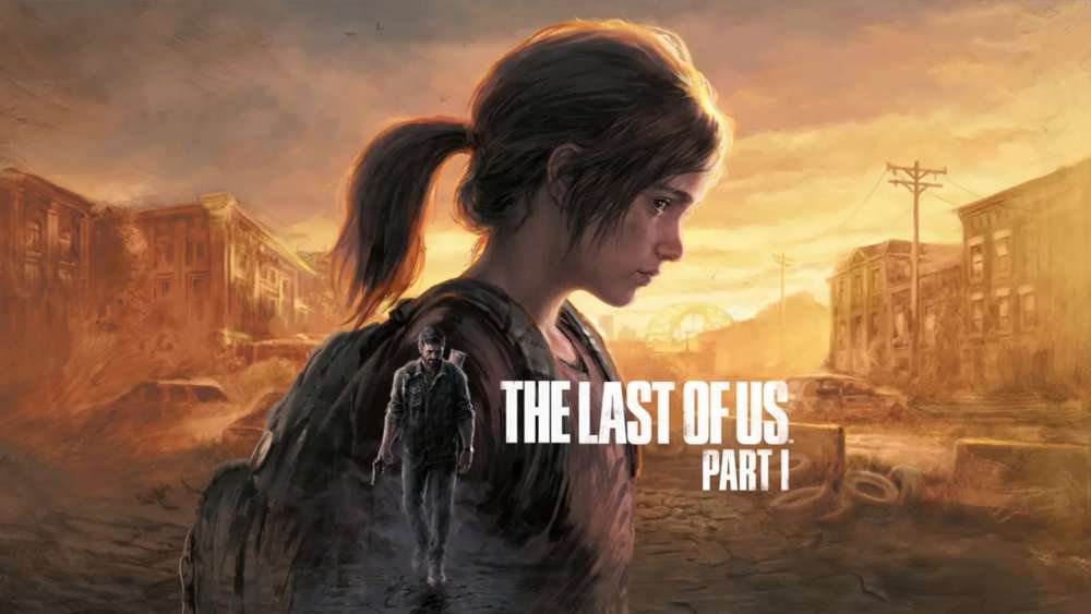 How to try The Last of Us Part 1 for free