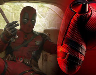 deadpool-xbox-controller.jpg