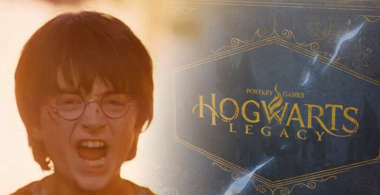 hogwarts-legacy-collector-s-edition-angry.jpg