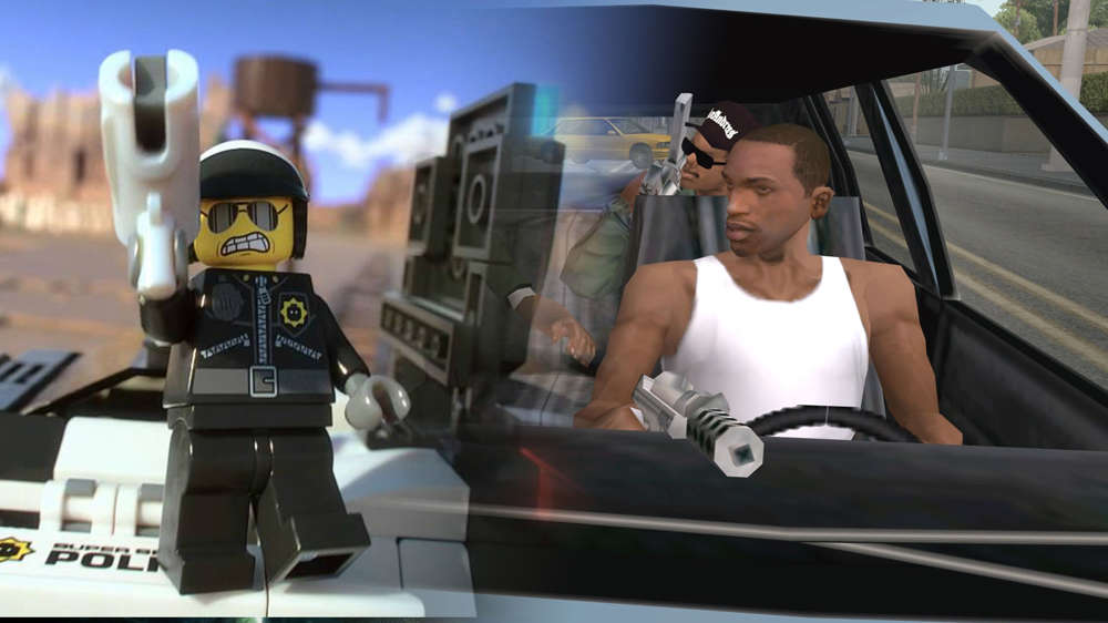 gta-san-andreas-lego.jpg