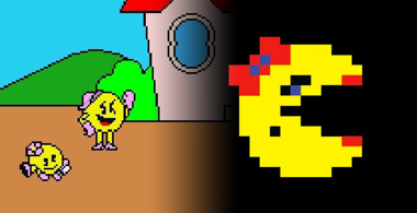 ms-pacman-thumb.png