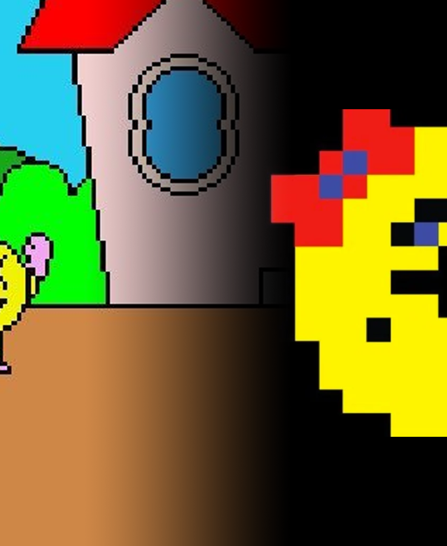 ms-pacman-thumb.png