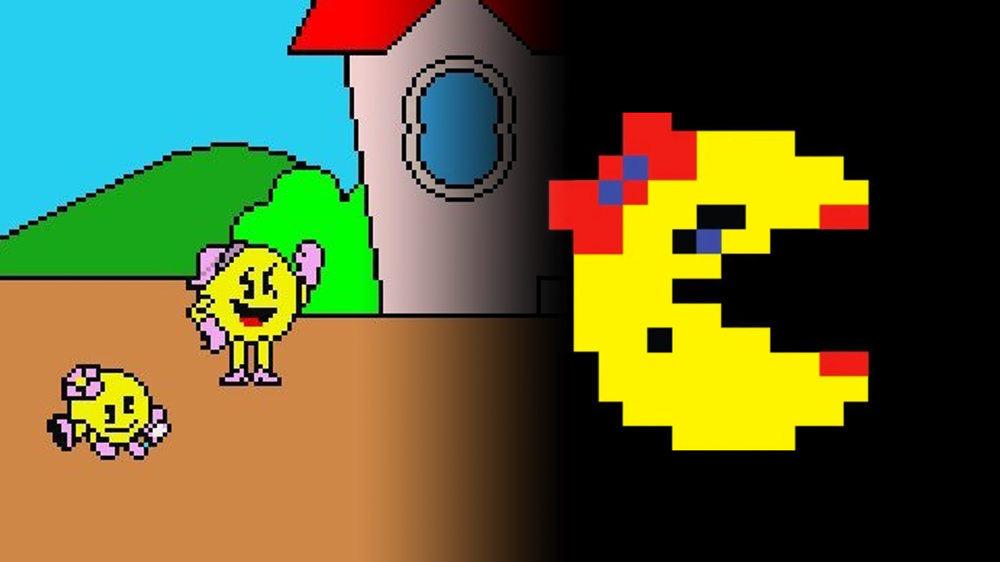 ms-pacman-thumb.png