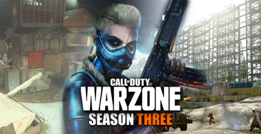 warzoneseason3png.png