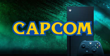 capcom-says-no-to-micosoft.jpg