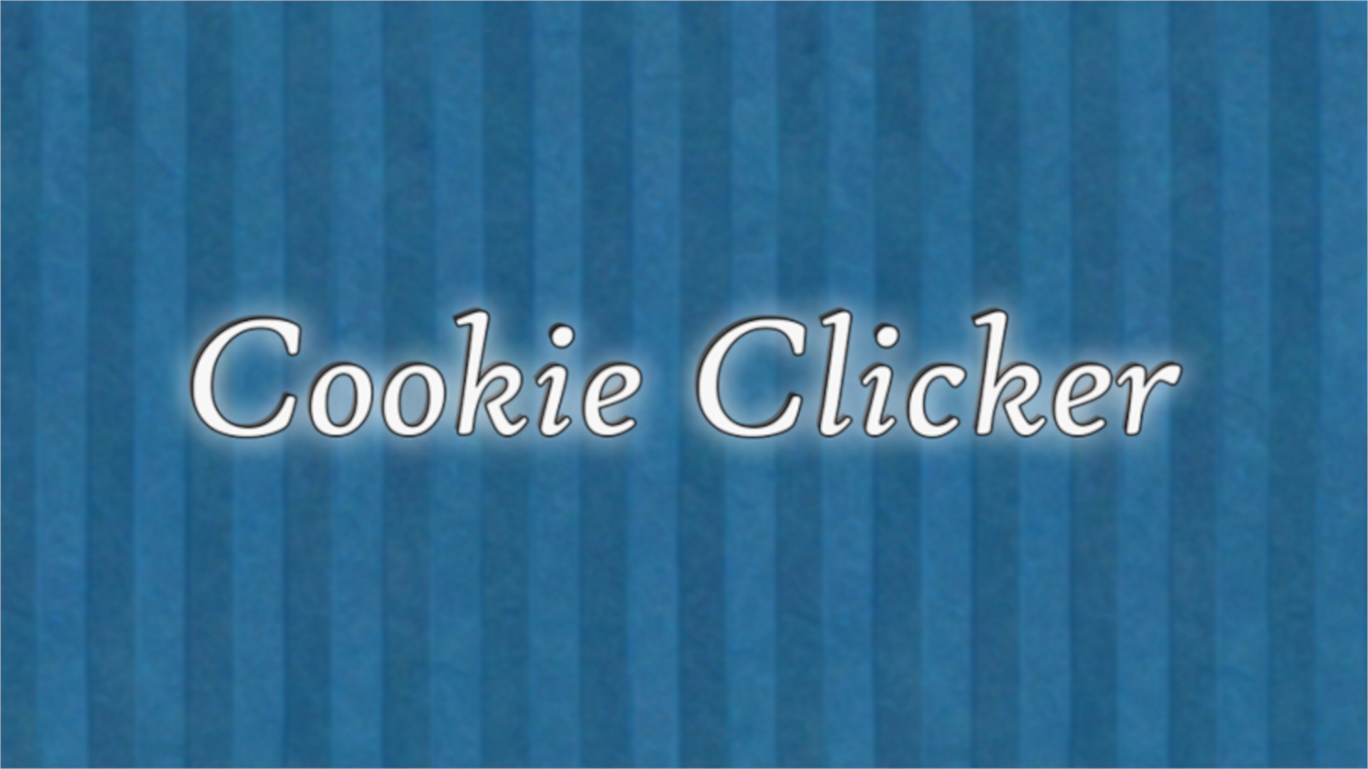 Cookie roblox