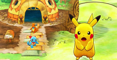 new-pokemon-mystery-dungeon-game.jpg