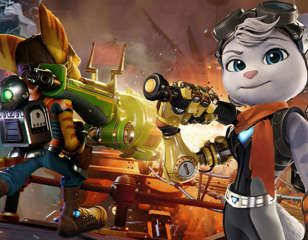 ratchet-and-clank-top-10-games.jpg