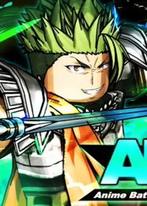 Anime Battle Arena private server codes to make your own private game